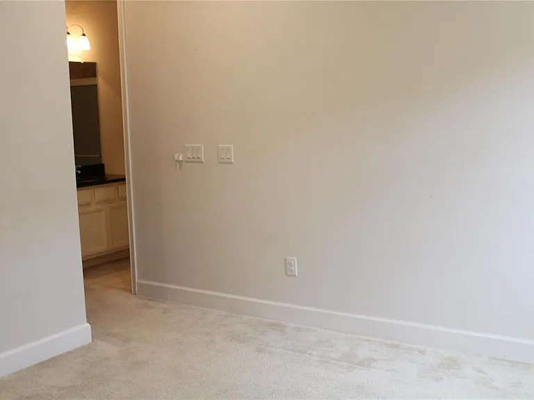 6969 Indus Valley Cir — Photo 19
