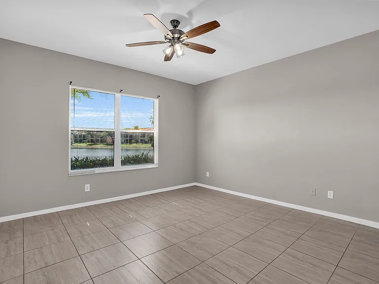 6560 Huntington Lakes Cir #1 — Photo 19
