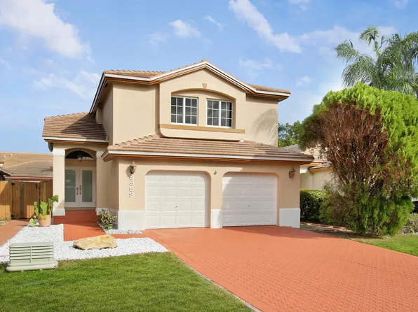 9959 NW 29th Street, Doral, FL 33172