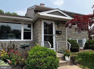 429 Baylor Rd, Wenonah, NJ 08090