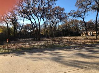 1905 Skyles, Rockdale, TX 76567