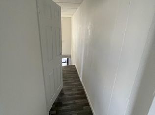 2057 Pickwick St, Philadelphia, PA 19134