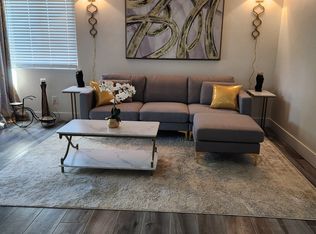 6055 Sierravale Way, Citrus Heights, CA