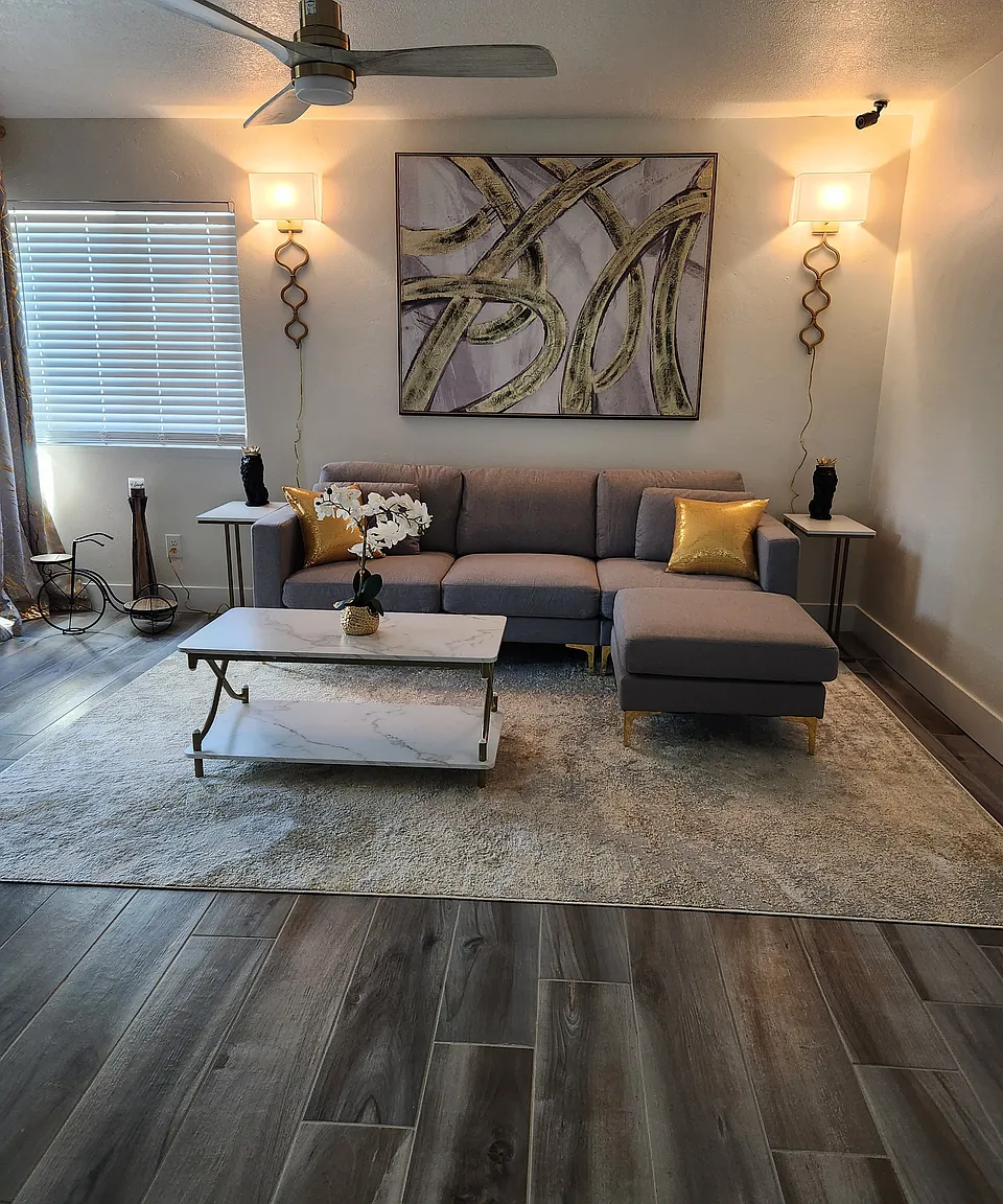6055 Sierravale Way photo 1