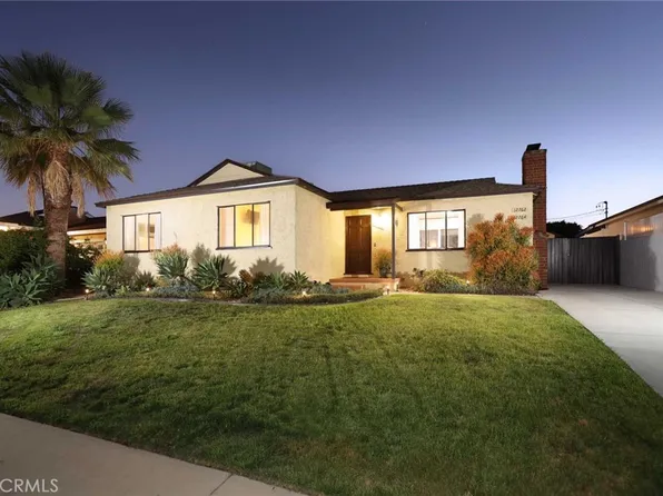 12762 Willard St, North Hollywood, CA 91605