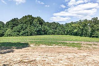 2nd image of LOT 15 Smith Mountain Rd