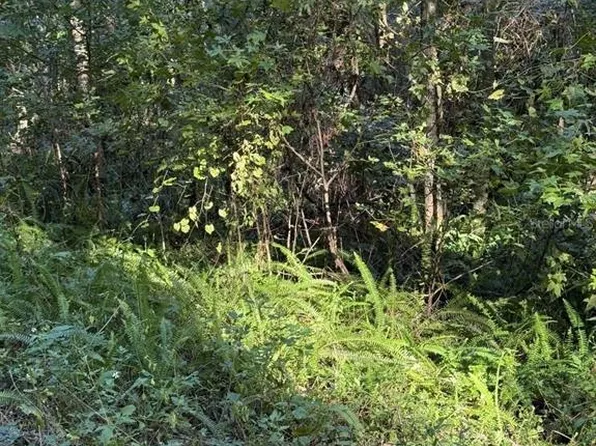 NW 7th St #61, Ocala, FL 34482