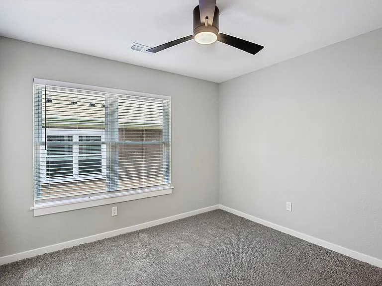 Greenwood Townhomes — Photo 77