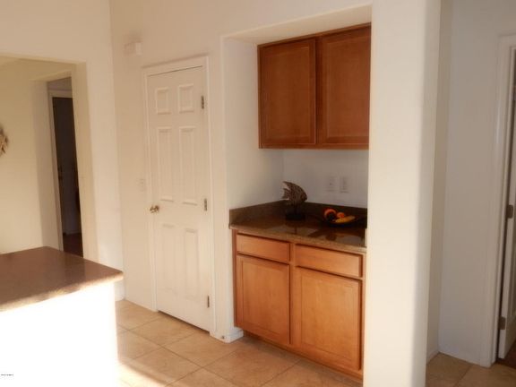 4th image of 31304 N Cheyenne Dr