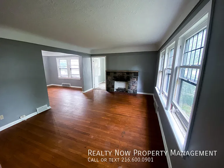 1504 Sherbrook Rd #1-1504SHERBROOK1 — Photo 53