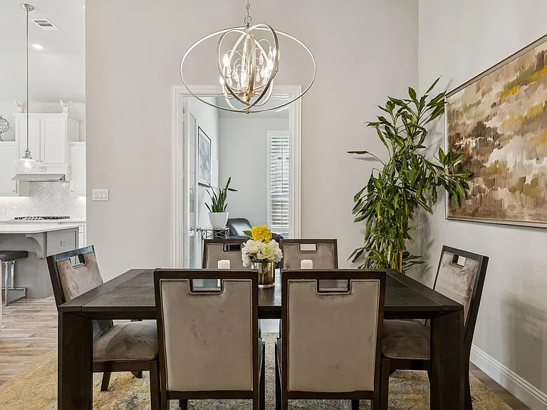 950 Gentle Knoll Ln — Photo 9