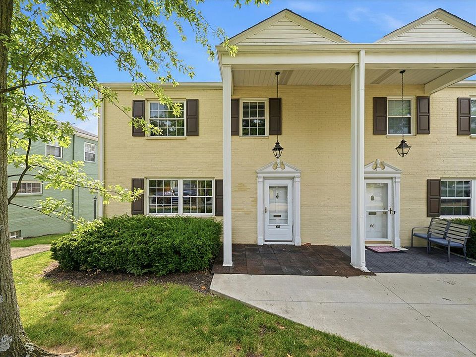 1st image of 68 Chapel Dr