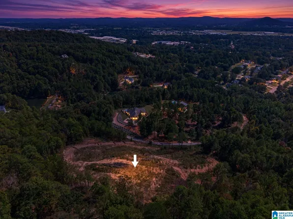 231 Crystal Cv #0, Oxford, AL 36203