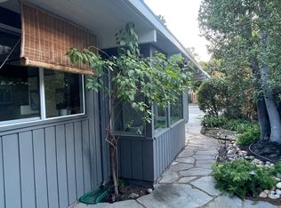 2414 Thaddeus Dr, Mountain View, CA 94043