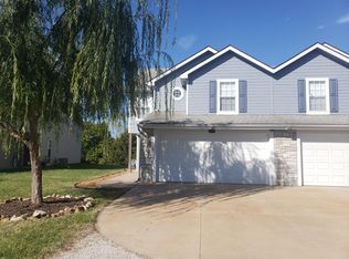 4423 SE Michigan Ave, Topeka, KS 66609