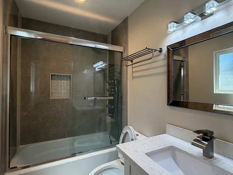 3944 Mountain View Ave — Photo 6