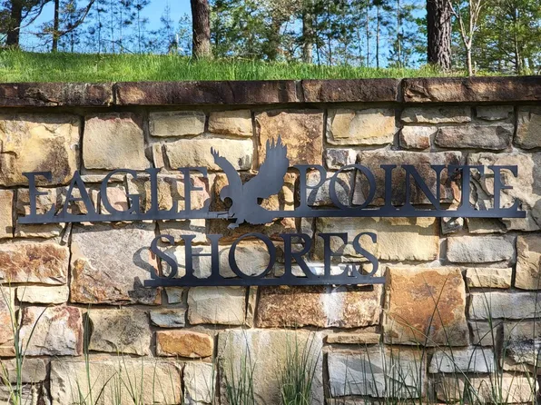 0 Noahs Knl Lot 140, Pittsville, VA 24139