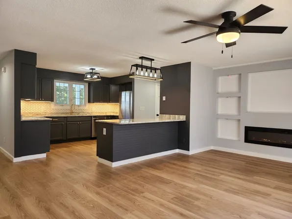 20 Oak Drive, Belmont, NH 03220