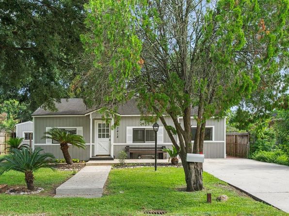 ●NBD 77536 Real Estate - 77536 Homes For Sale | Zillow
