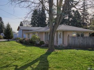 17524 160th St SE, Monroe, WA 98272