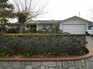 7990 Sunset Ave, Fair Oaks, CA 95628