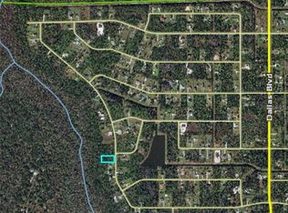 Edgerton Ave #11A, Orlando, FL 32833