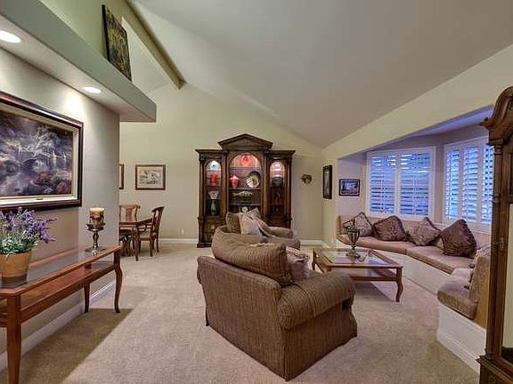 4th image of 3773 Wellington Sq
