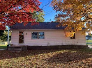 29552 County Road 6, Elkhart, IN 46514