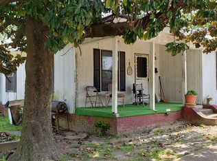 128 S Bridge St, Jonesboro, AR 72401
