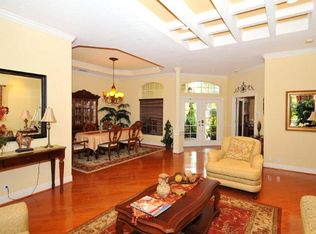 7033 Beechmont Ter, Lakewood Ranch, FL 34202