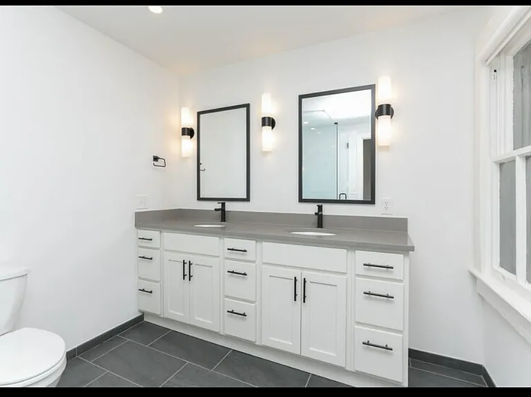 525 Graydon Ave #6 — Photo 16
