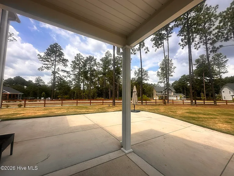 201 Thistleberry Dr — Photo 55