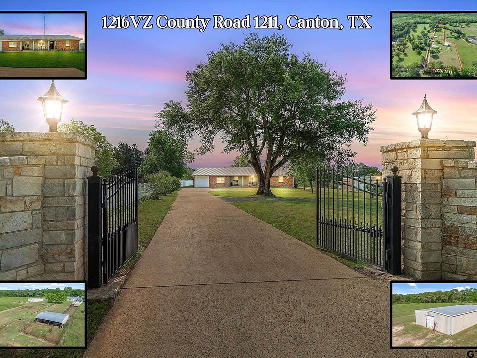 1st image of 1216 Vz County Road 1211