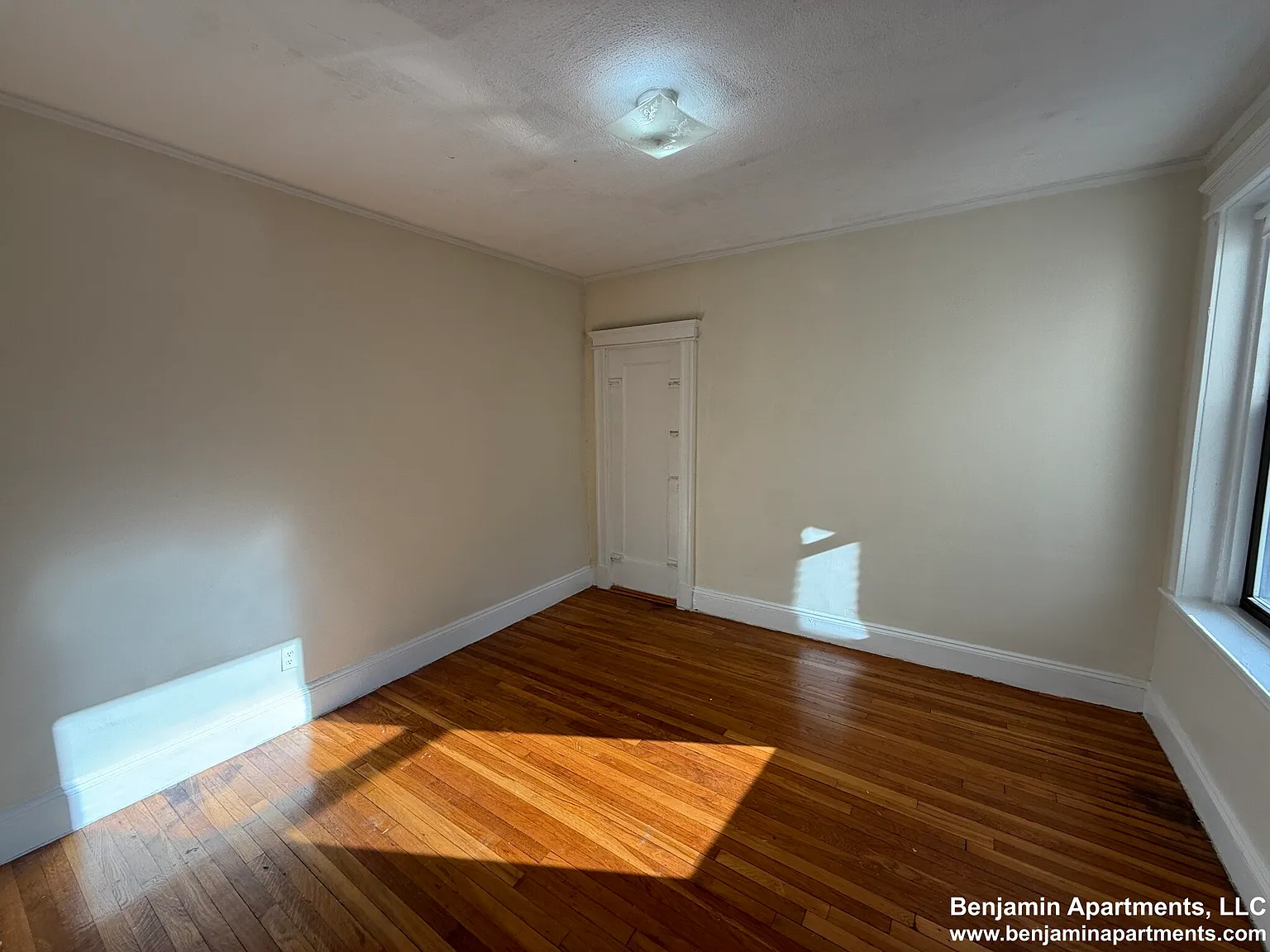1 bed, $2,625 — Photo 4