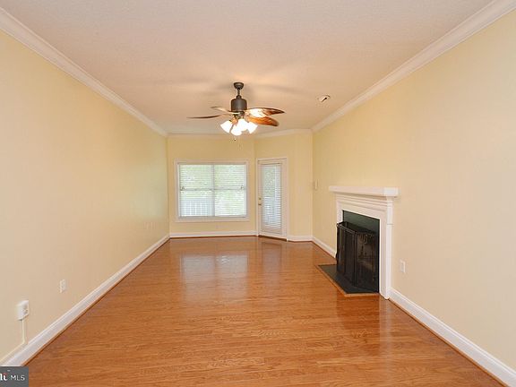 5th image of 14305 Climbing Rose Way APT 105