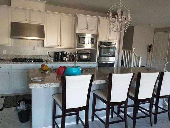 2nd image of 8088 Brown Clay Ave