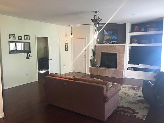 4th image of 20121 N 76th St Unit 1061