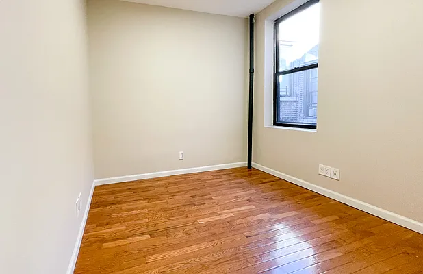 Rented by Dallien Realty Limited Liability Company | media 13