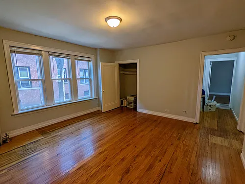 1950 N Spaulding Ave #1A Photo 1
