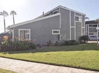 601 S Newhope St #5, Santa Ana, CA 92704