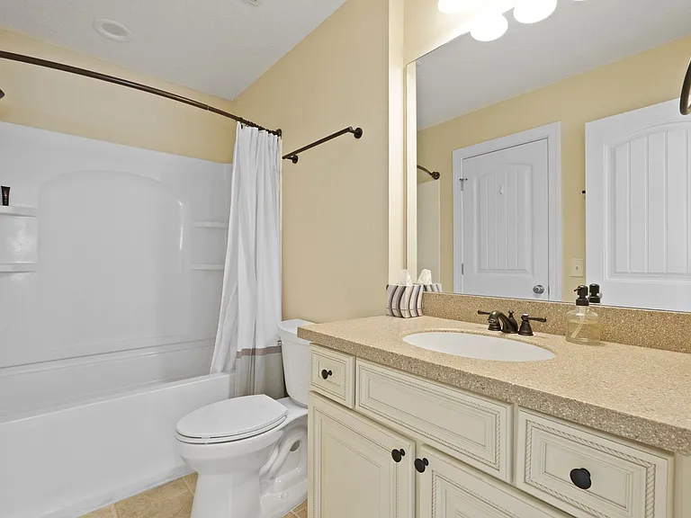 275 James Dunham Pkwy — Photo 40