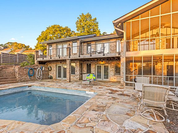 68th image of 2157 Clift Eldridge Rd