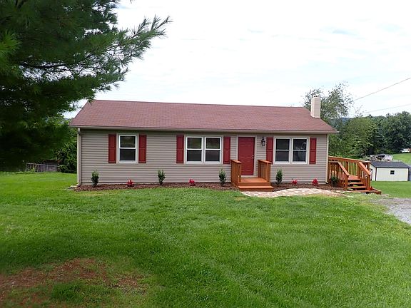 2nd image of 5909 Alum Spring Rd