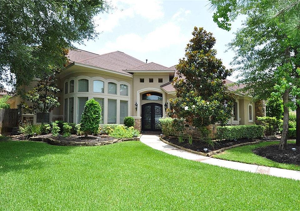1st image of 20625 Eaglewood Trace Dr