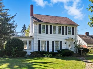 246 W Main St, Shelby, OH 44875