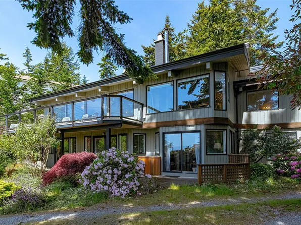 7954 W Coast Rd, Sooke, BC V0S 1N0