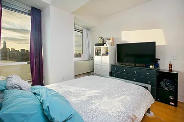 Sold by Keller Williams NYC