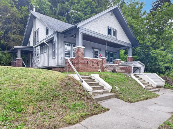 139 Mappa Avenue, Barneveld, NY 13354