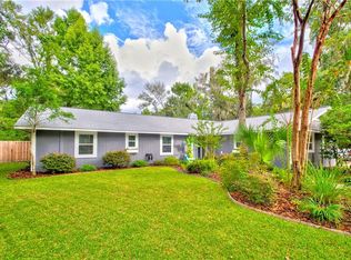 177 Saint Clair Dr, Saint Simons Island, GA 31522