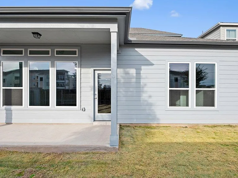 2209 Grenache Dr — Photo 20